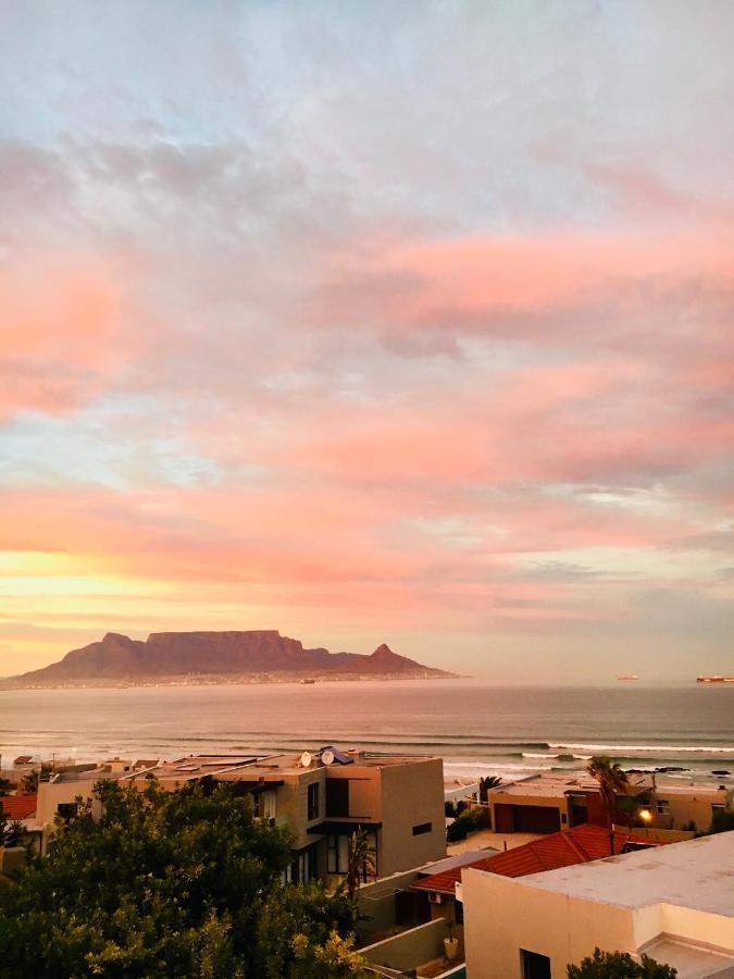 Stay At 11 On Gull Kaapstad Buitenkant foto